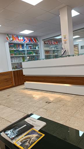 عکس اسپیکان