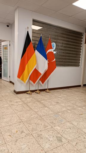 عکس اسپیکان