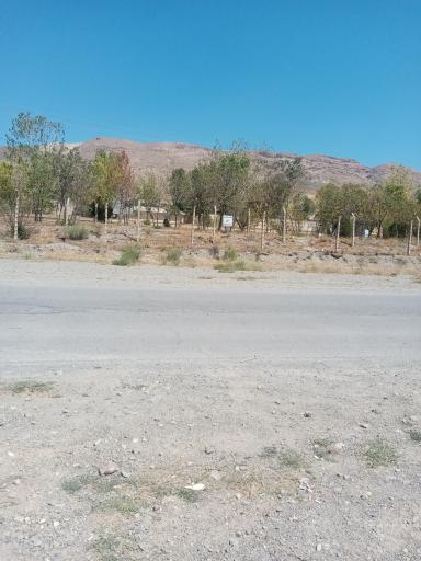 عکس مرکز آموزش پایور و بسیجیان شهید تجلایی سپاه عاشورا