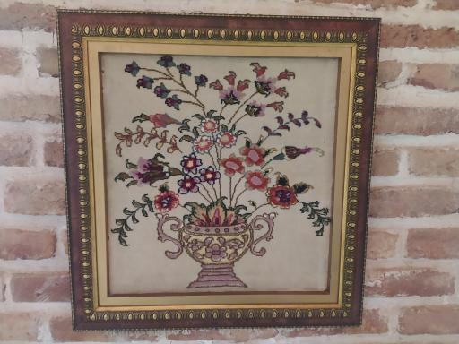 عکس موزه ملت