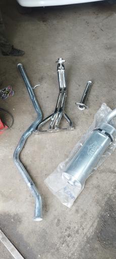 عکس تعمیرگاه فن برتر 