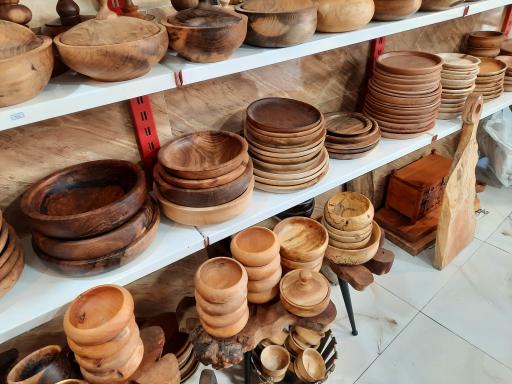 عکس سوغات سرای ایرانی