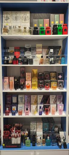 عکس آرایشی و بهداشتی نیل