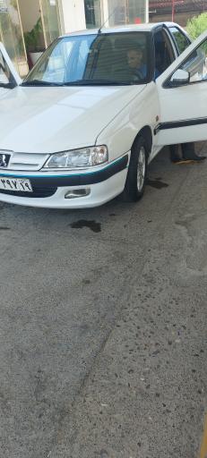 عکس کارواش هادی