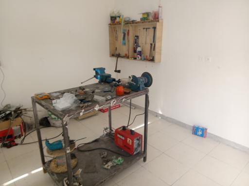 عکس تعمیر قفل و شیشه بالابر نسل نو