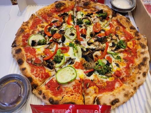 عکس کافه رگ راگ