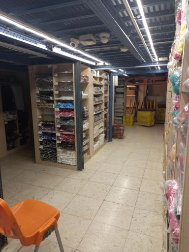 عکس خرازی فادیا