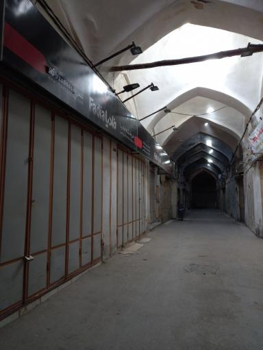 عکس خرازی فادیا