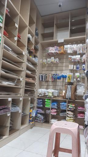 عکس خرازی فادیا