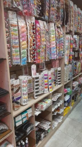 عکس خرازی فادیا