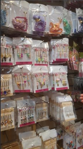 عکس خرازی فادیا