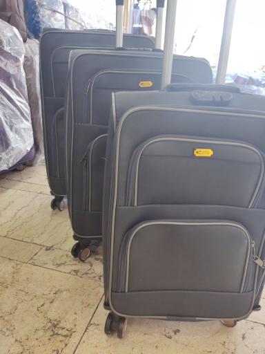 عکس فروشگاه کیف محمدیان 