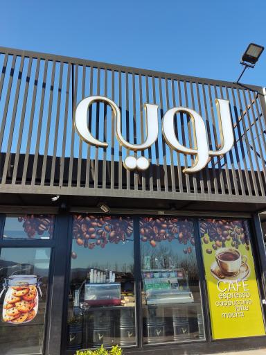 عکس مجتمع لویه