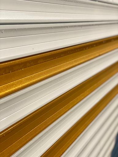 عکس پخش و نصب کرکره برقی گیلان صنعت