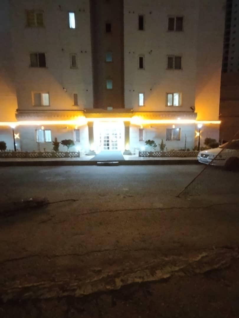 عکس پلتفرم ترنج