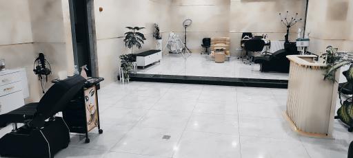 عکس زیبایی مد