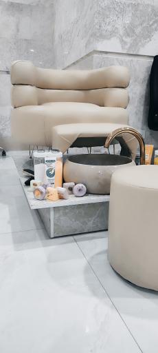 عکس زیبایی مد