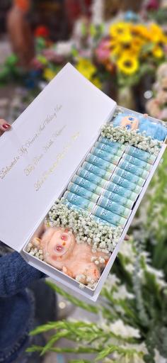 عکس گل فروشی اسفندیاری