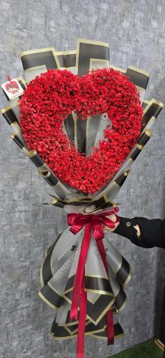 عکس گل فروشی سیتی گل