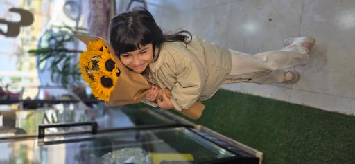 گل فروشی سیتی گل