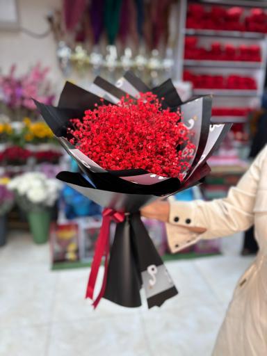 گل فروشی سیتی گل