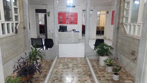 عکس دبیرستان پسرانه بعثت نوین، دوره دوم متوسطه