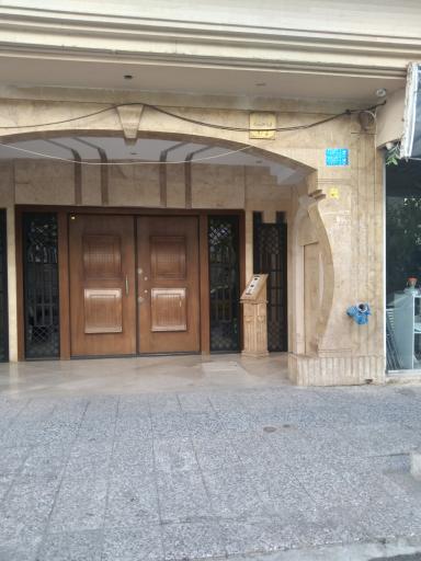 عکس مجتمع فاخته ۲