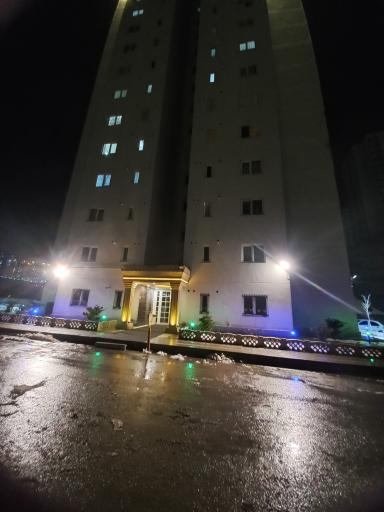 عکس پلتفرم ترنج