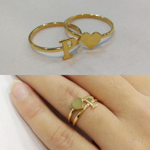 عکس تعمیرات طلا زمرد