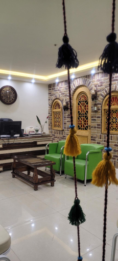 عکس آموزشگاه موسیقی دل آوا