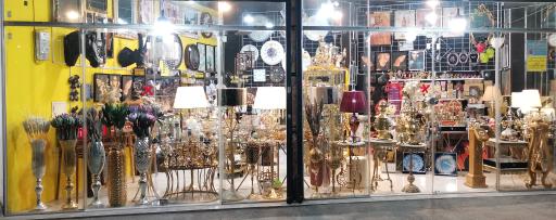 عکس گالری آبان