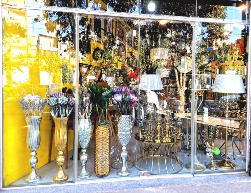 عکس گالری آبان