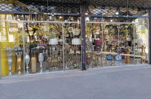 عکس گالری آبان