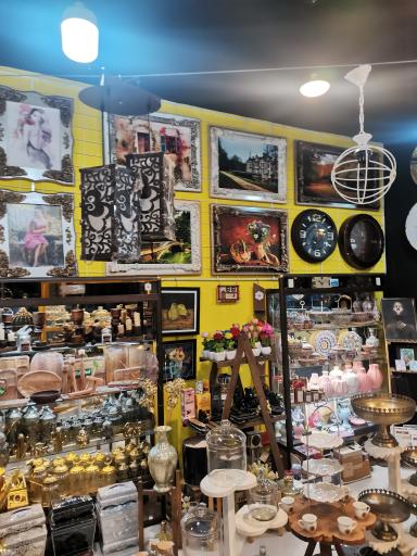 عکس گالری آبان