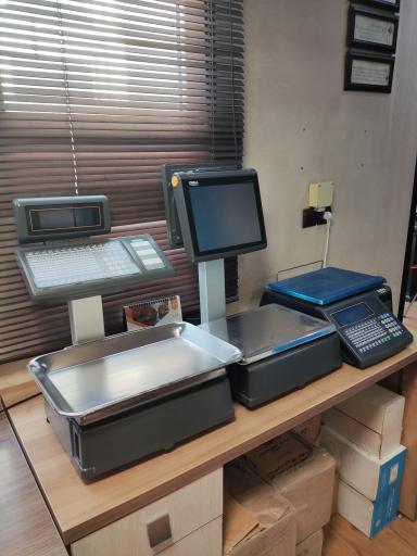 عکس دیان الکترونیک پویا