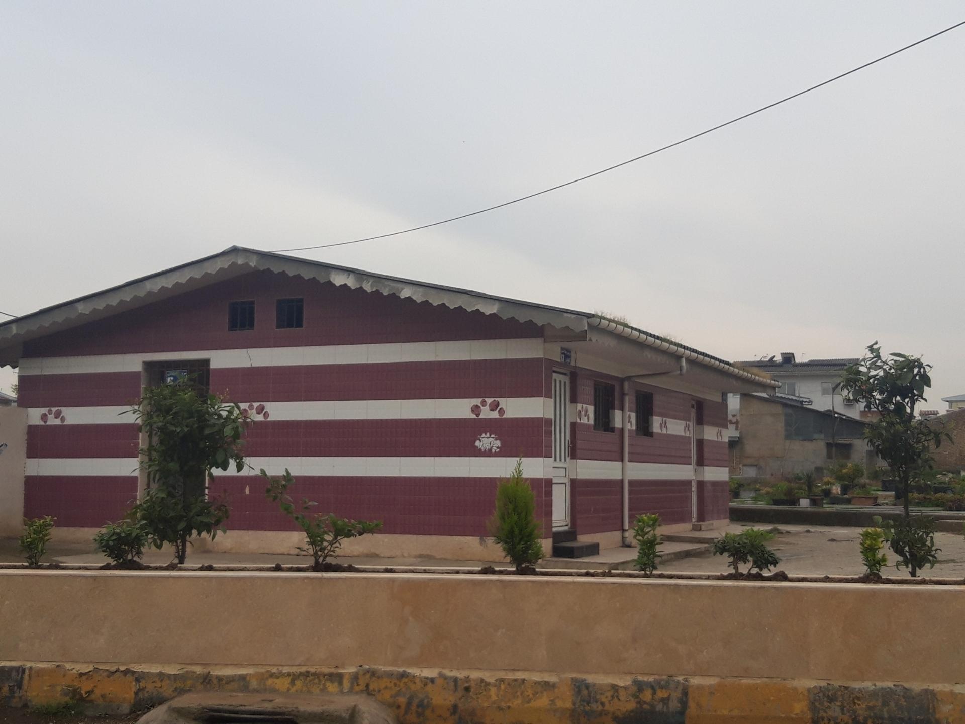 عکس سرویس بهداشتی و وضوخانه