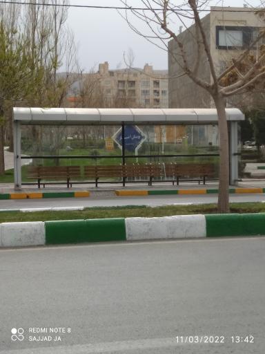 عکس  پایداری 3