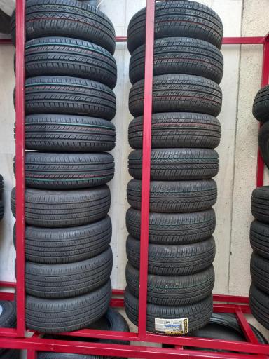 عکس رینگ ولاستیک آرش