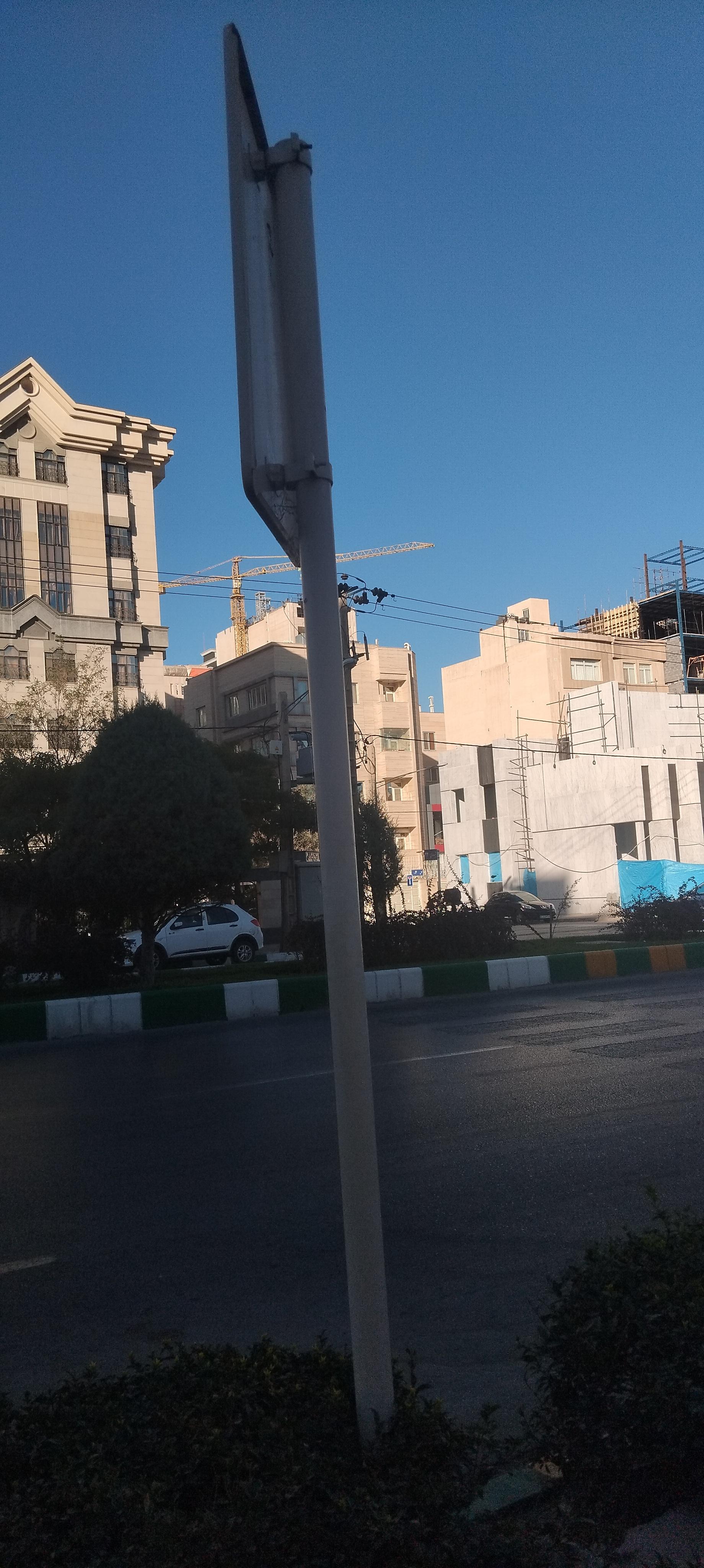 عکس  شهید صارمی 38