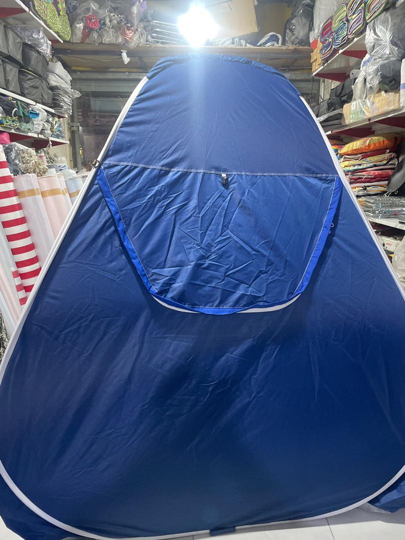 عکس دنیای چادر 