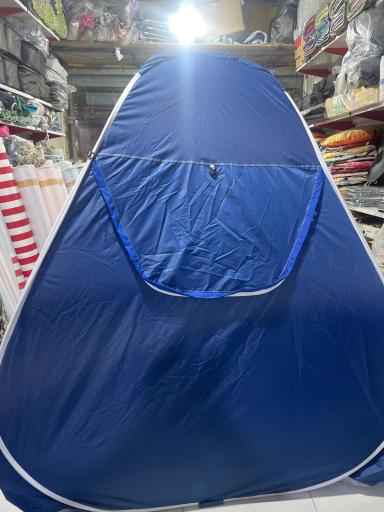 عکس دنیای چادر 