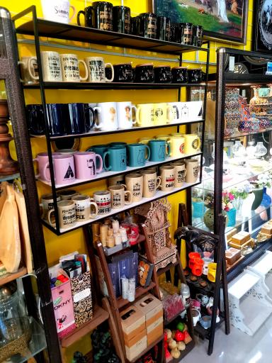 عکس گالری آبان