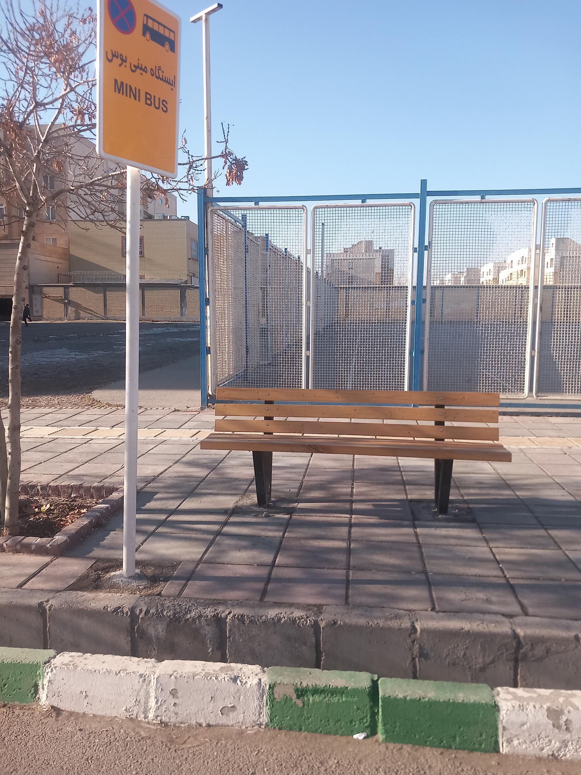 عکس  آیت الله مشکینی 41