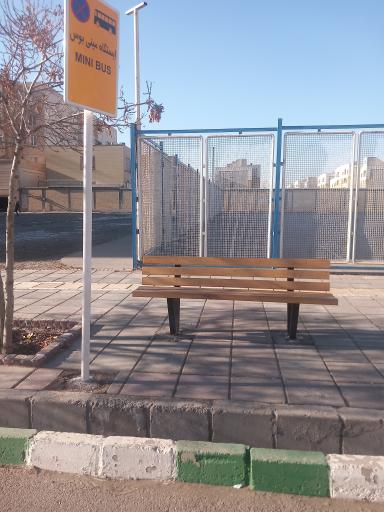 عکس  آیت الله مشکینی 41