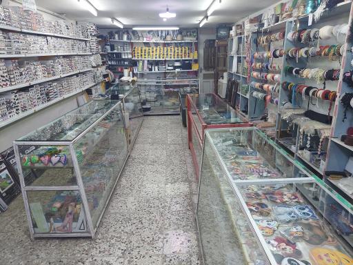 عکس خرازی درسا