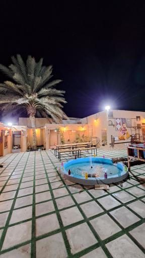 عکس کبابی و رستوران فانوس 