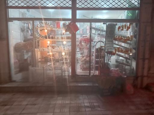 عکس لوازم آشپز خانه ایده آل 