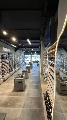 عکس گالری حوریا