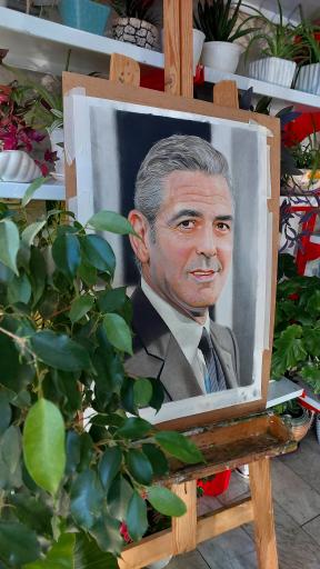 آموزشگاه نقاشی یاسمن