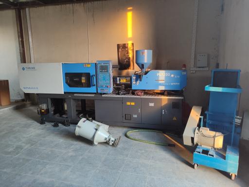 عکس پلاست یار 